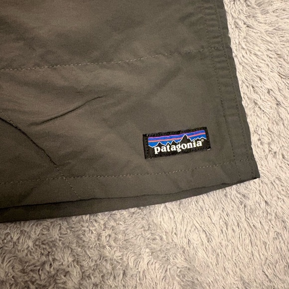 SOLD - Picture 2 of 7